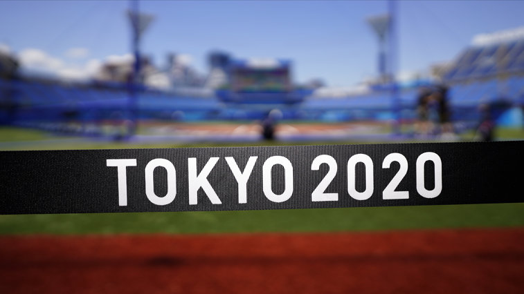 Imaginea articolului Jocurile Olimpice de la Tokyo se îndreaptă către un eşec economic 