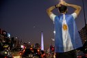 Imaginea articolului Argentina solicită arestarea ministrului iranian de Interne pentru rolul dintr-un atentat. Argentinienii au cerut Interpolului să emită o notificare de arestare pe numele iranianului
