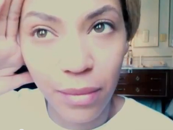 Imaginea articolului Beyonce vorbeşte în premieră despre drama pe care a ţinut-o ascunsă: "Este cel mai trist lucru prin care am trecut" - VIDEO
