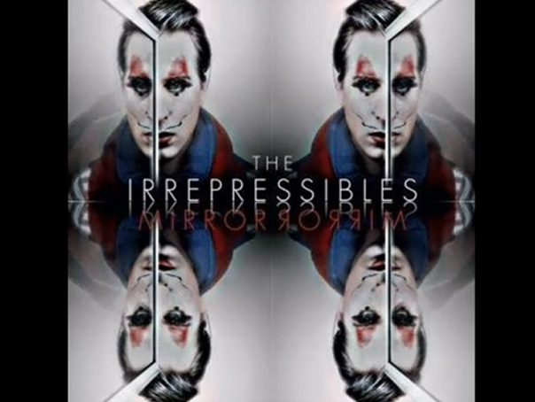 Imaginea articolului Grupul art-pop The Irrepressibles, concert în premieră în Bucureşti - VIDEO