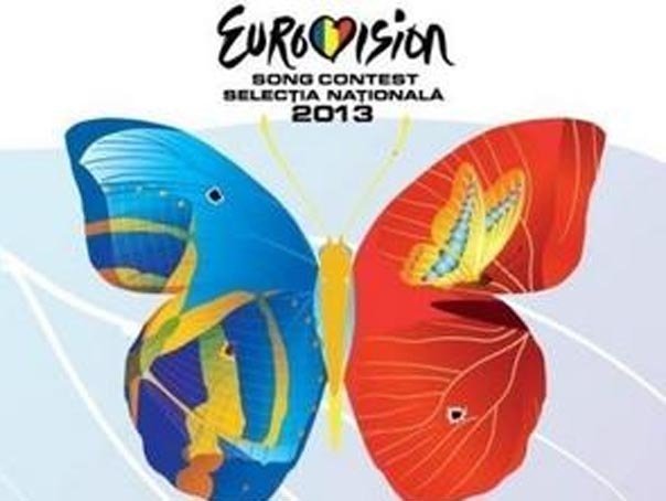 Imaginea articolului EUROVISION, cel mai cunoscut concurs muzical din lume, la "dietă financiară"
