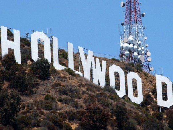 Imaginea articolului Topul celor mai detestate vedete de la Hollywood: Cine se află pe primul loc - FOTO
