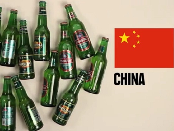 Imaginea articolului Câtă mâncare şi bere poţi să cumperi cu 5 dolari în diferite colţuri ale lumii - VIDEO
