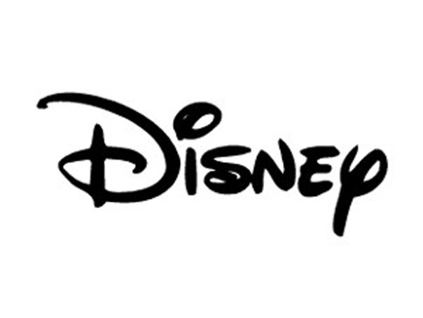 Imaginea articolului Disney pregăteşte o versiune live-action a filmului de animaţie "Frumoasa şi Bestia"