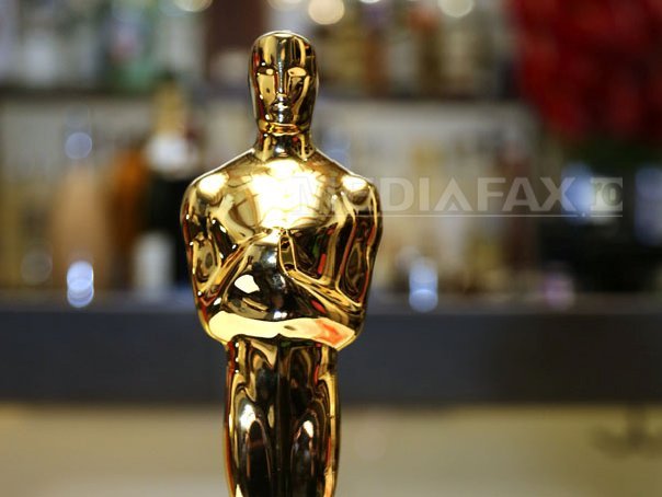 Imaginea articolului Academia americană de film dă în judecată o familie pentru vânzarea unei statuete Oscar