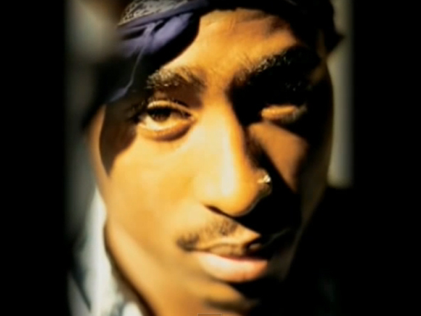 Imaginea articolului Moartea lui Tupac Shakur, analizată într-un documentar al National Geographic