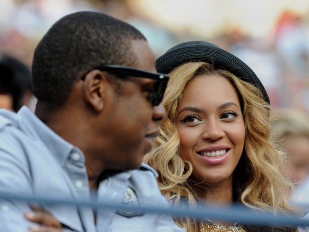 Imaginea articolului Beyonce şi Jay-Z plănuiesc să se despartă