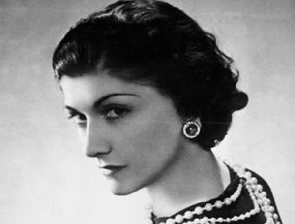 Imaginea articolului Coco Chanel, spion nazist: Rolul pe care l-a avut celebra creatoare de modă în cel de-al Doilea Război Mondial
