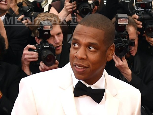 Imaginea articolului Jay-Z este implicat într-un proces privind paternitatea unui tânăr rapper
