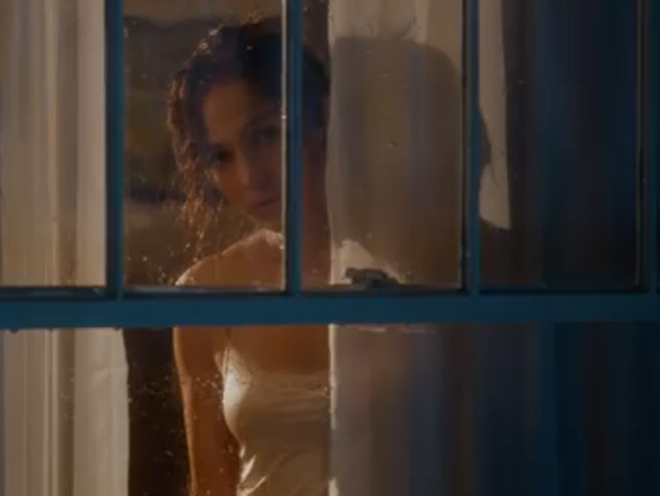 Imaginea articolului Filmul "Băiatul din vecini", cu Jennifer Lopez, va avea premiera în România pe 27 februarie - VIDEO