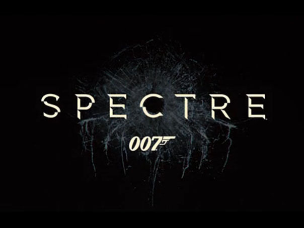 Imaginea articolului Primul trailer ”Spectre”, noul film din seria James Bond - VIDEO