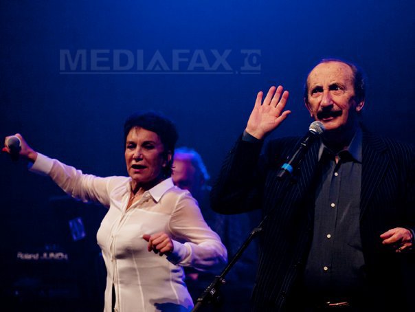 Imaginea articolului Concert Al Bano şi Ricchi e Poveri, în premieră la Timişoara, pe Stadionul "Dan Păltinişanu"
