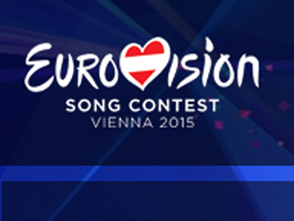 Imaginea articolului EUROVISION 2015: Şapte lucruri despre concursul din acest an