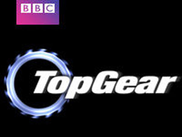 Imaginea articolului Show-ul "Top Gear", în noua formulă cu Chris Evans, va avea premiera la BBC pe 5 mai 2016 - FOTO 