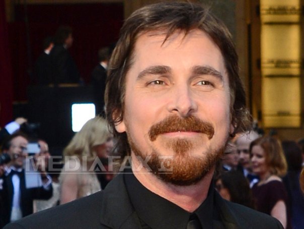 Imaginea articolului "The Big Short", cu Christian Bale, desemnat cel mai bun film de Sindicatul producătorilor americani - VIDEO