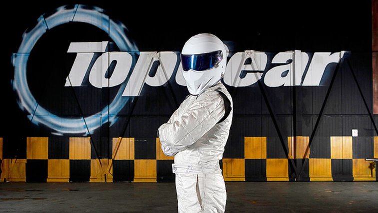 Imaginea articolului Actorul Matt LeBlanc va prezenta show-ul "Top Gear", alături de Chris Evans