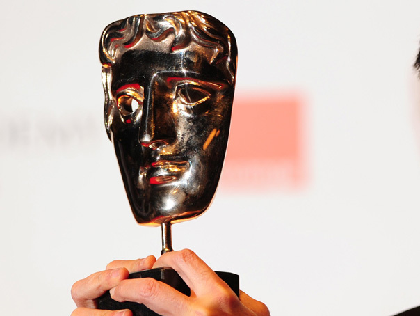 Imaginea articolului Filmul "The Revenant", cu Leonardo DiCaprio, a dominat gala premiilor BAFTA 2016
