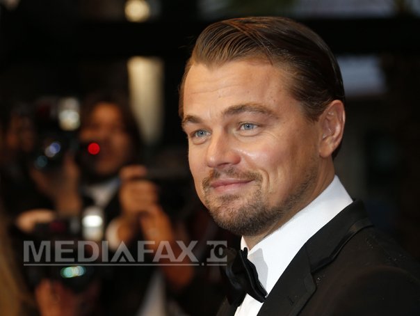 Imaginea articolului Premiile Oscar 2016: De ce ar trebui Leonardo DiCaprio să ia premiul în acest an - GALERIE FOTO 