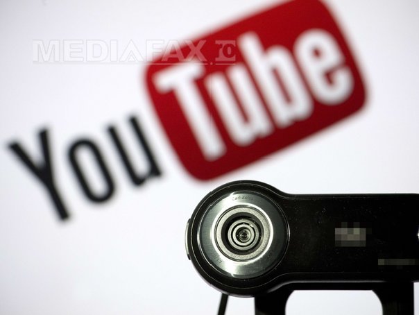 Imaginea articolului YouTube va afişa un nou tip de reclame scurte fără buton "Skip"