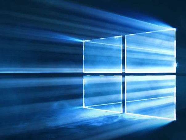 Imaginea articolului Microsoft i-a plătit unei femei 10.000 de dolari în urma unui update forţat la Windows 10