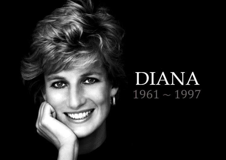 Imaginea articolului VIAŢĂ DE VIP: 19 ani de la moartea Prinţesei Diana / "Prinţesa Inimilor", aşa cum şi-o amintesc apropiaţii. “Oricine are nevoia să fie apreciat. Oricine are potenţialul de a oferi ceva dacă ar avea o şansă”