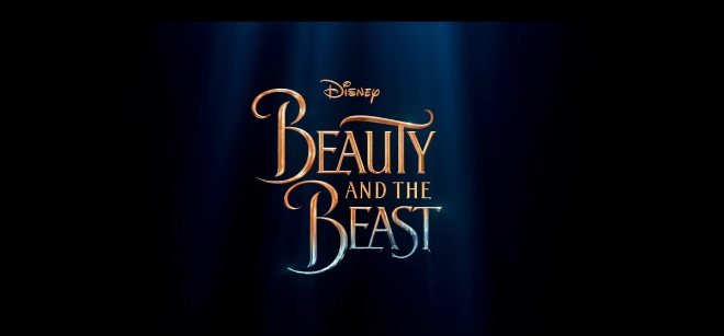 Imaginea articolului Primul trailer oficial pentru "Frumoasa şi Bestia", cu Emma Watson în rol principal, a fost lansat de studiourile Disney - VIDEO 