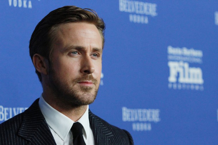 Imaginea articolului Ryan Gosling nu a putut participa la gala premiilor Bafta 2017 din cauza unor "probleme familiale"
