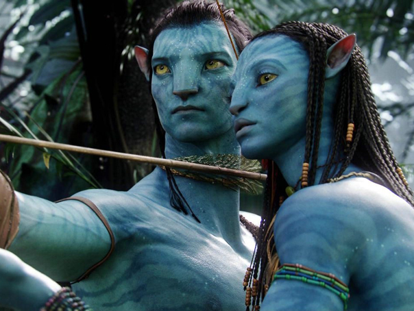 Imaginea articolului James Cameron, dezvăluiri despre lansarea "Avatar 2", sequelul filmului cu cele mai mari ÎNCASĂRI din ISTORIE