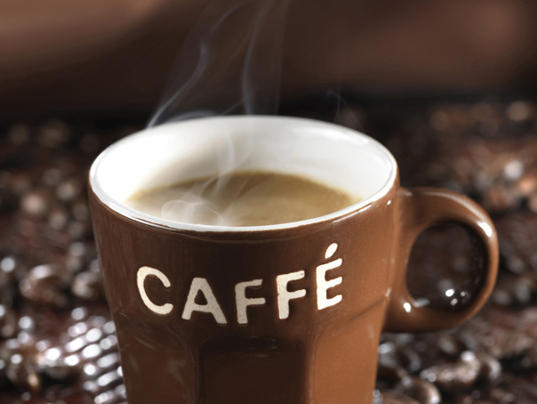 Imaginea articolului VIDEO Ce EFECTE are consumul de cafea asupra ficatului. Toţi CONSUMATORII ar trebui să ştie asta