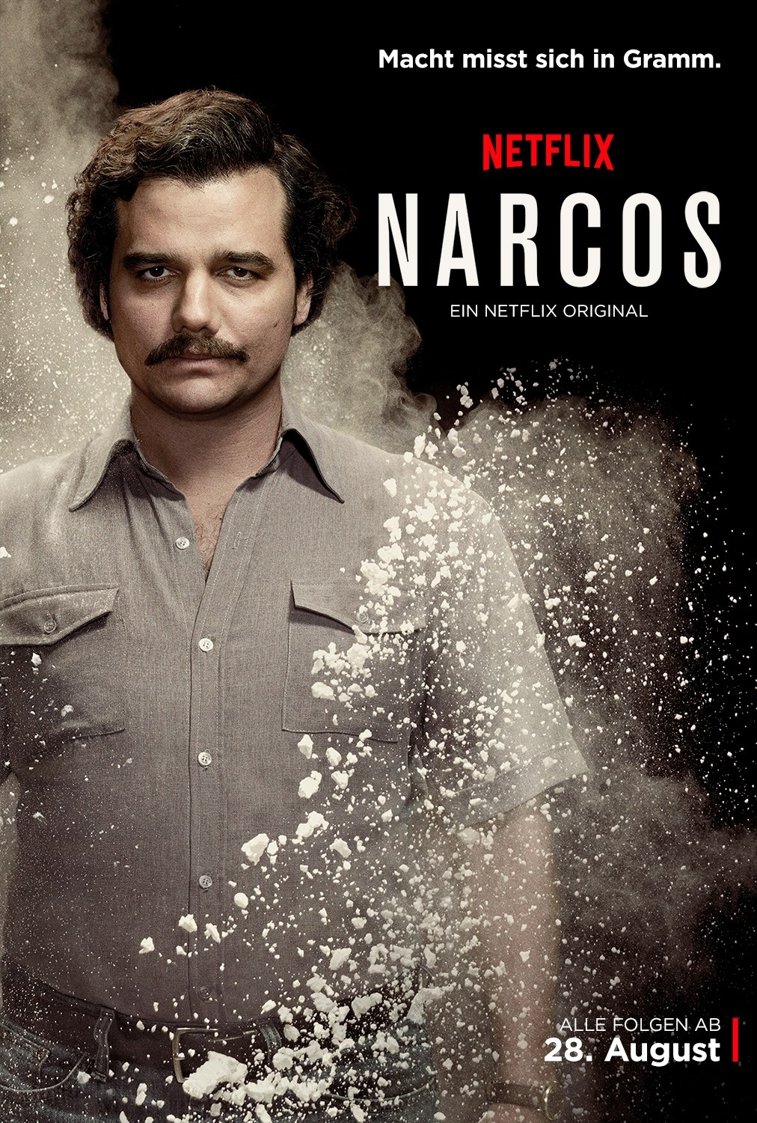 Imaginea articolului Un pion important al serialului Narcos, găsit împuşcat în Mexic