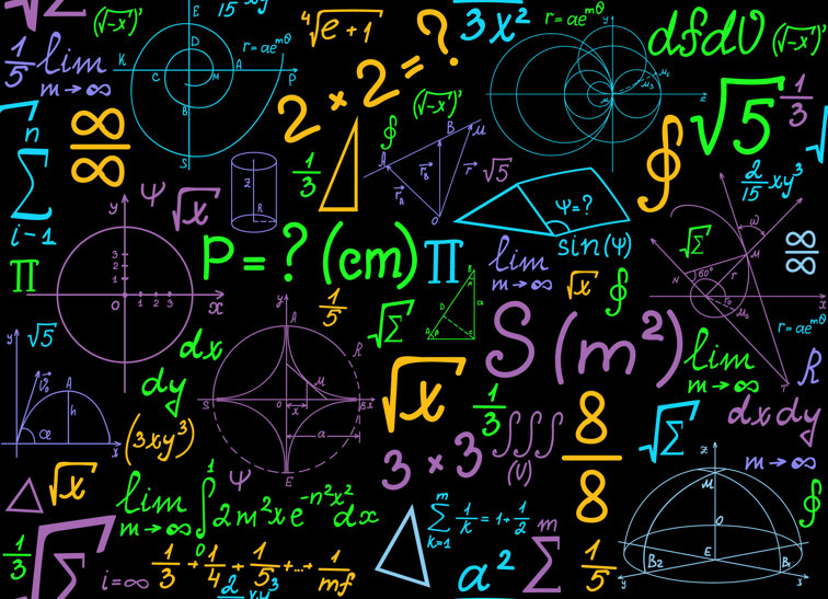 Imaginea articolului O problemă de matematică pentru copiii de clasa a V-a a lăsat internauţii fără răspuns