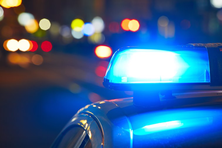 Imaginea articolului Doi poliţişti din SUA au mers la o capelă pentru a debloca un smartphone cu degetele mortului căruia i-a aparţinut dispozitivul
