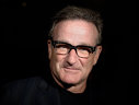 Imaginea articolului Obiecte care i-au aparţinut lui Robin Williams, vândute pentru o sumă mare de bani la licitaţie