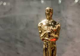 Imaginea articolului Nominalizările la premiile Oscar 2019 sunt anunţate marţi, la Los Angeles