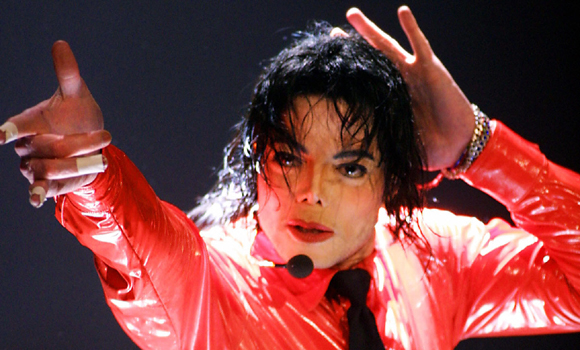 Imaginea articolului Fosta soţie a lui Michael Jackson confirmă speculaţiile că starul nu este tatăl biologic al celor doi copii ai lor