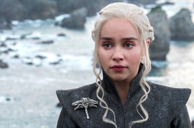 Imaginea articolului Fanii "Game of Thrones", furioşi din cauza unor scurgeri de informaţii privind cel de-al optulea sezon/ DATA premierei