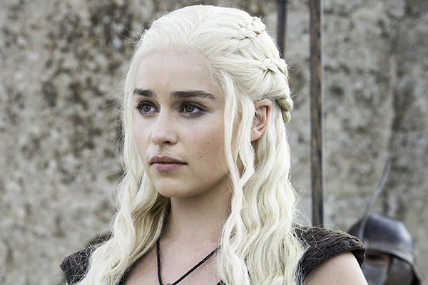 Imaginea articolului "Game of Thrones": Documentar despre filmările pentru ultimul sezon, lansat de HBO | VIDEO