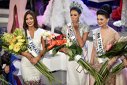 Imaginea articolului Premieră istorică, la Miss Venezuela: Dimensiunile candidatelor nu vor mai fi făcute publice | VIDEO