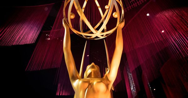 Imaginea articolului Premiile Primetime Emmy 2019 | Lista principalilor câştigători. „Fleabag”, marele câştigător al galei