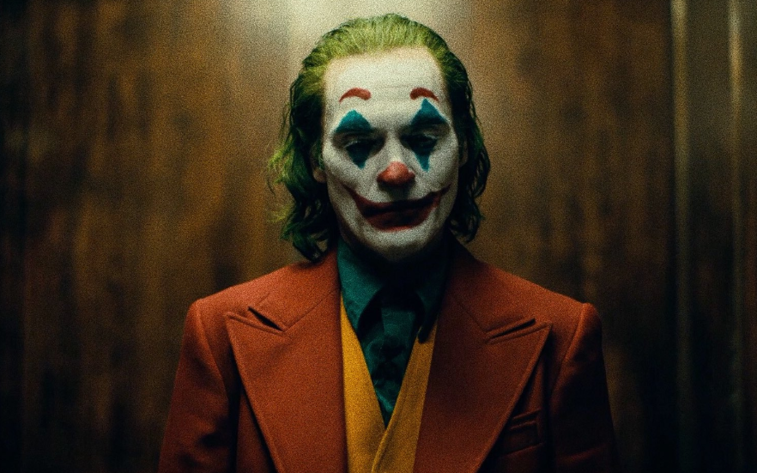 Imaginea articolului Clipe de panică la filmul „Joker”. Ce a păţit un spectator care a început să aplaude în timpul crimelor