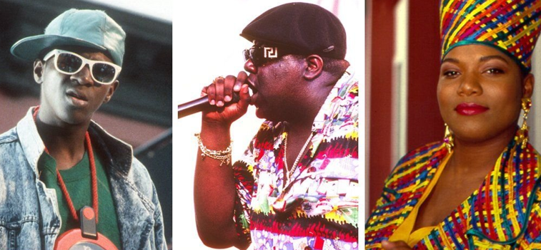 Imaginea articolului Cea mai bună piesă hip-hop din toate timpurile: Ce melodie a lui Notorious B.I.G, lansată în 1994, a primit onorabilul titlu | VIDEO