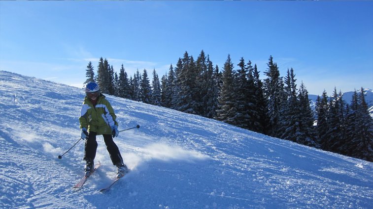 Imaginea articolului Destinaţii turistice pentru luna noiembrie: De la deschiderea sezonului de schi la sărbători locale din întreaga lume