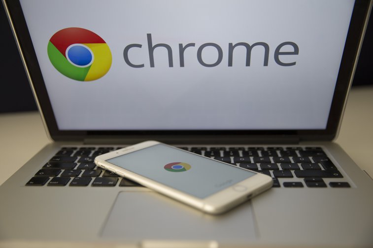Imaginea articolului Browserele Chrome, Edge şi Safari au fost compromise de hackeri chinezi la o competiţie