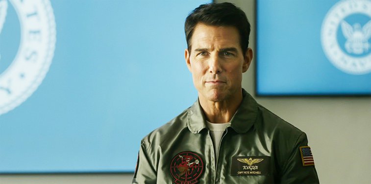 Imaginea articolului „Misiune Imposibilă” pentru Tom Cruise. Actorul este izolat într-un hotel de lux din Veneţia, în mijlocul crizei COVID-19