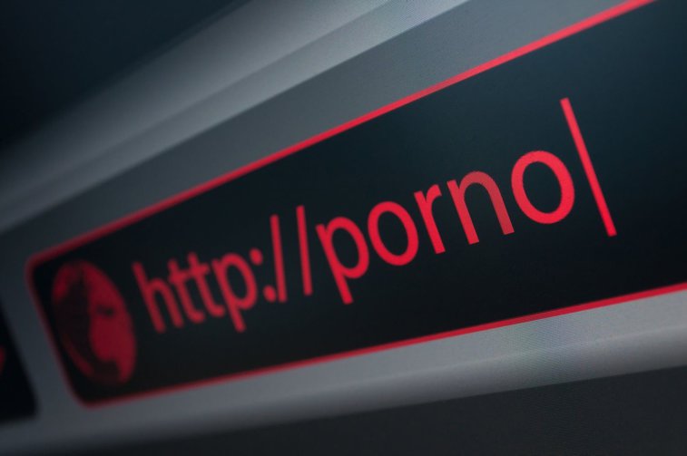 Imaginea articolului Cum arată ”Cel mai curat porno” lansat de Pornhub în contextul epidemiei Covid 19