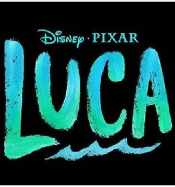 Imaginea articolului Pixar anunţă următoarea sa animaţie originală: LUCA, povestea unui adolescent de pe Riviera italiană