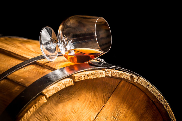 Imaginea articolului Cum se bea corect whisky. Nu există băutură proastă ci doar starea de spirit nepotrivită