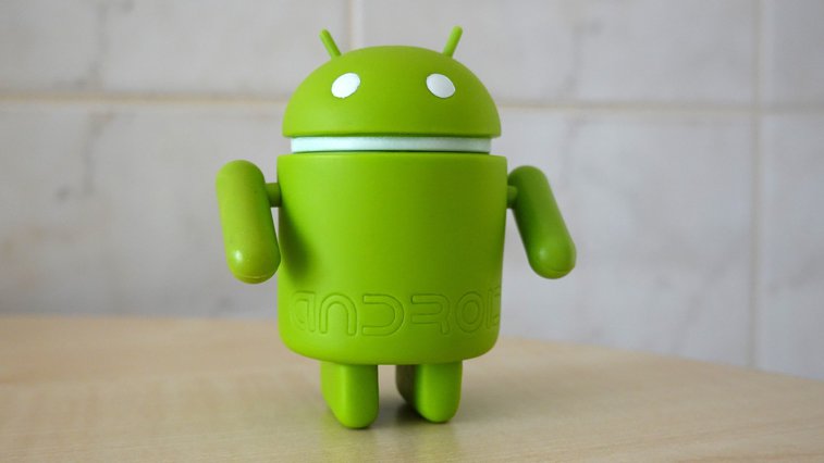 Imaginea articolului Cum a ajuns Android cel mai folosit sistem de operare pentru mobile