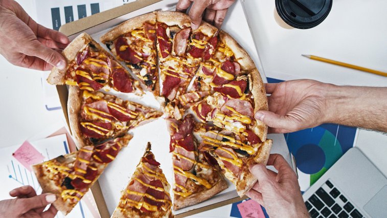 Imaginea articolului Pizza blochează Australia de Sud. Aproape două milioane de oameni sunt în carantină. Explicaţiile autorităţilor