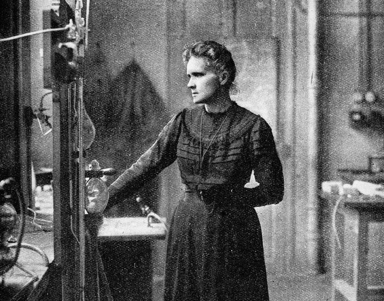 Imaginea articolului Premiul Nobel. Pagini de istorie scrise de primele femei recompensate cu înalta distincţie